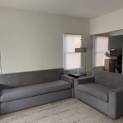 Living Room Furniture 