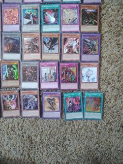 Yu-Gi-Oh Trading Card Game 2020 1 St Edition