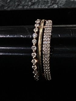 Lady’s Ring