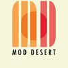 Mod Desert