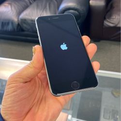 iPhone 6 For Metro And T-Mobile