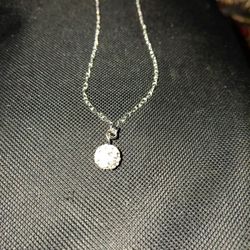 MDH "Sphere Of Gems"