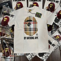 Bape