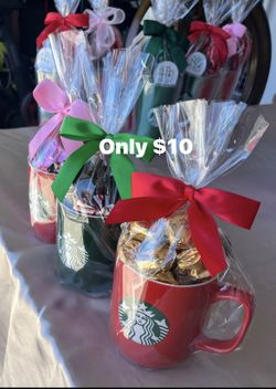 MOTHERS DAY GIFTS