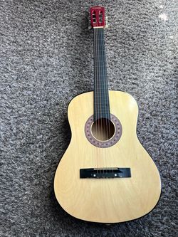 Lágrima guitar 🎸