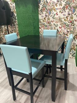 Dining Set