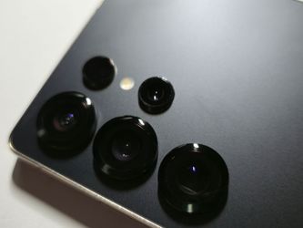 Samsung S25 - Unlocked - 256GB