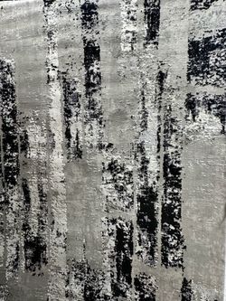 5-8 rug
