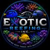 Exotic Reefing Inc.