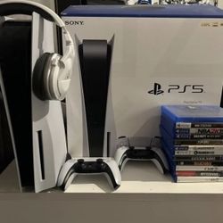 Madden 23 PlayStation for Sale in Lake Elsinore, CA - OfferUp