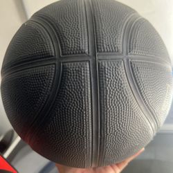 Basketball 🏀 $5