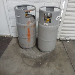 2 For 1