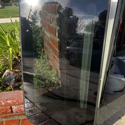 99/05 MK4 VW GOLF / JETTA sun roof glass