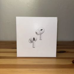 Wireless Bluetooth Earbuds w/ Charging Case – New Sealed Box