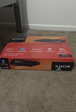 Good condition only used it once