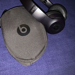 Beats Solo 3 Wireless