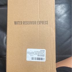 Keurig Water Reservoir