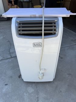 A/c