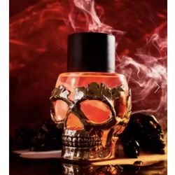 Sold Out  Members Only Bath And Body Works Color Changing S