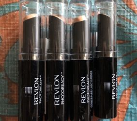 Revlon PhotoReady™ Concealer - Medium $5 Each