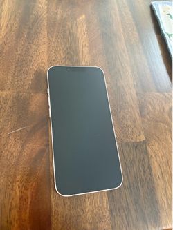 iPhone 13 (pink, 128gb, unlocked)