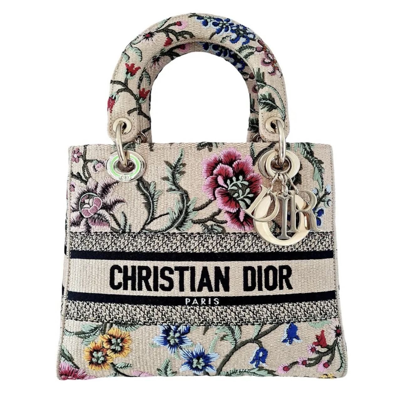 Christian Dior Bag