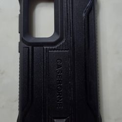 Samsung Galaxy s23 case