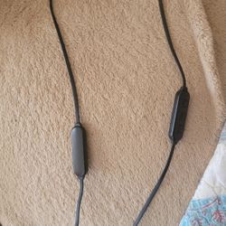 Wincase Bluetooth Earphones With Mic 