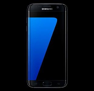 Samsung S7 Edge ..... T-Mobile factory unlock