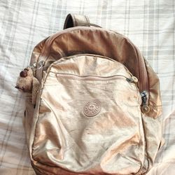 Kipling Backpack 