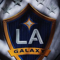 4 Second Row DC United Cs LA Galaxy Tickets