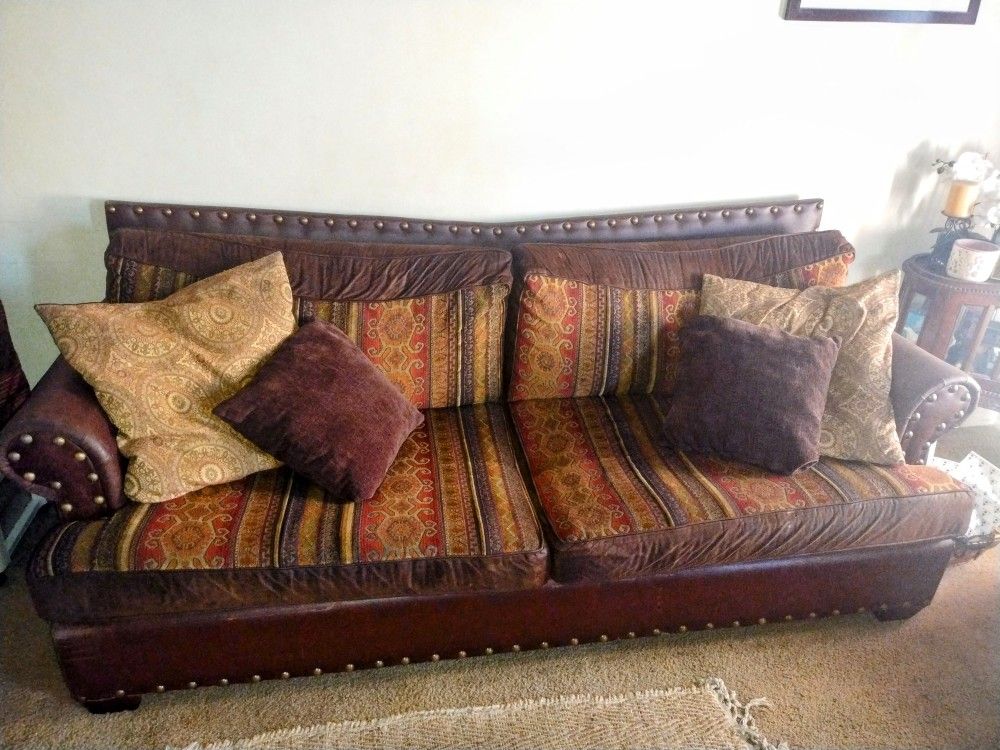 Sofa 