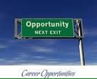 Who wants to be there own Boss!!!