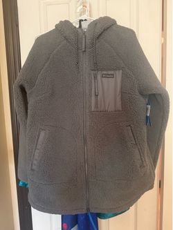 Brand New - Columbia Womens Zip Hoodie