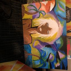Art