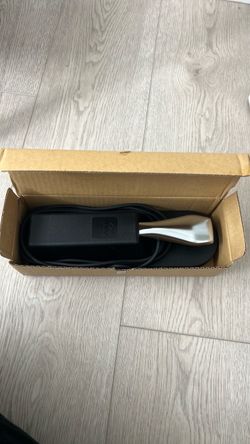 Yamaha Sustain Pedal
