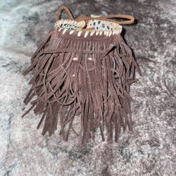 Arm Cuff Or Bracelet