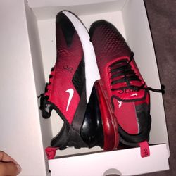 Air Max 270