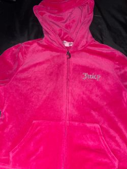 small juicy couture