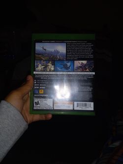 Gta Premium Edition Xbox One And For Other Xboxs