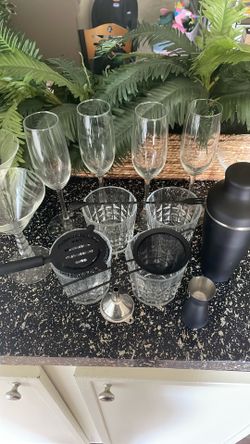 Barware