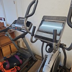 Moving Need To Sell ASAP 