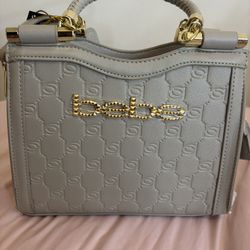 BEBE Purse bag