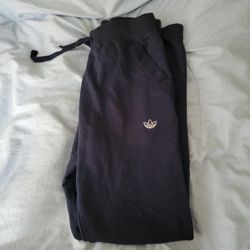 Adidas Fleece Pant