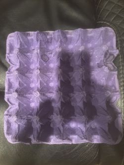 Egg Cartons