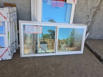 46x33 retrofit. New