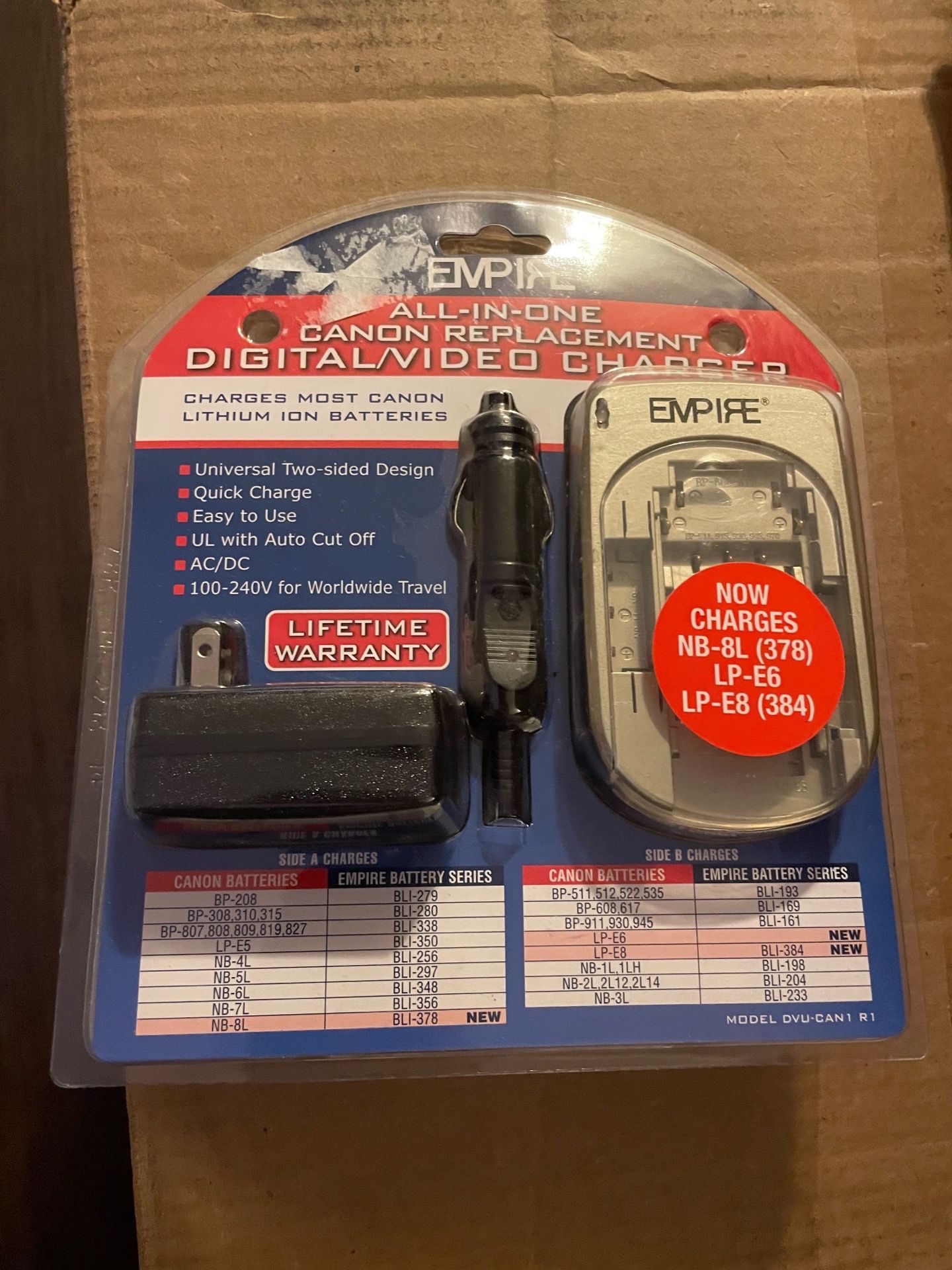 Image #1