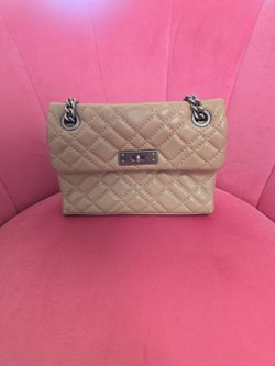 Kurt Geiger Micro Kensington