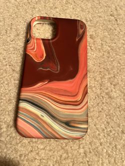 iPhone 13 Otterbox Case 