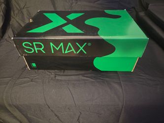 SR Max Non-Slip Shoes
